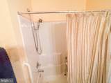 1112 Schumaker Drive - Photo 43