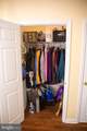 1112 Schumaker Drive - Photo 44