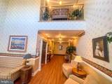 1112 Schumaker Drive - Photo 45