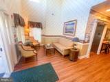 1112 Schumaker Drive - Photo 46