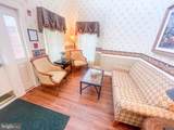 1112 Schumaker Drive - Photo 47