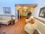 1112 Schumaker Drive - Photo 48