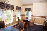 1112 Schumaker Drive - Photo 49