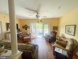 1112 Schumaker Drive - Photo 5