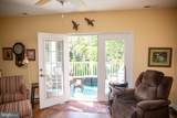 1112 Schumaker Drive - Photo 7