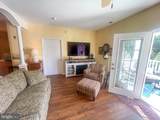 1112 Schumaker Drive - Photo 8