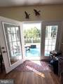1112 Schumaker Drive - Photo 9