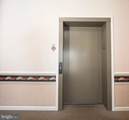204 Secretariat Drive - Photo 58
