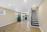 5391 Chillum Place - Photo 11
