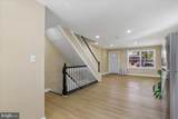 5391 Chillum Place - Photo 12