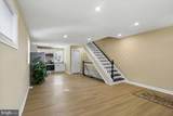 5391 Chillum Place - Photo 13