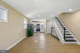 5391 Chillum Place - Photo 14