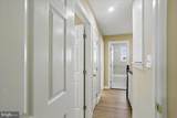 5391 Chillum Place - Photo 15