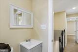 5391 Chillum Place - Photo 16