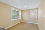 5391 Chillum Place - Photo 19