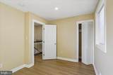 5391 Chillum Place - Photo 20