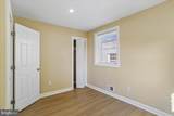 5391 Chillum Place - Photo 21