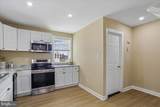 5391 Chillum Place - Photo 7