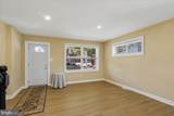 5391 Chillum Place - Photo 8