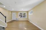 5391 Chillum Place - Photo 9
