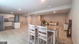 8703 Davis Court - Photo 1
