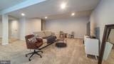 8703 Davis Court - Photo 11