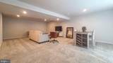 8703 Davis Court - Photo 13