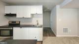 8703 Davis Court - Photo 14