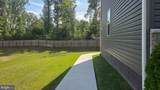 8703 Davis Court - Photo 17