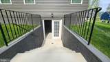 8703 Davis Court - Photo 18