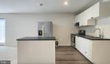 8703 Davis Court - Photo 4