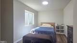 8703 Davis Court - Photo 5