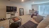 8703 Davis Court - Photo 7