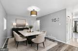 14005 Faraday Street - Photo 10