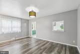 14005 Faraday Street - Photo 12