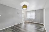 14005 Faraday Street - Photo 13