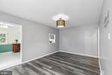 14005 Faraday Street - Photo 14