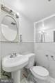 14005 Faraday Street - Photo 15