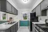 14005 Faraday Street - Photo 16
