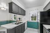 14005 Faraday Street - Photo 17
