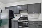 14005 Faraday Street - Photo 18
