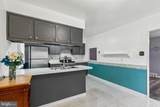 14005 Faraday Street - Photo 19