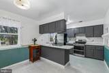 14005 Faraday Street - Photo 20