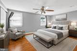 14005 Faraday Street - Photo 21