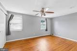 14005 Faraday Street - Photo 22