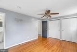 14005 Faraday Street - Photo 23