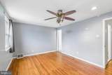 14005 Faraday Street - Photo 24