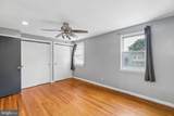 14005 Faraday Street - Photo 25