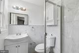 14005 Faraday Street - Photo 26