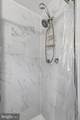 14005 Faraday Street - Photo 27
